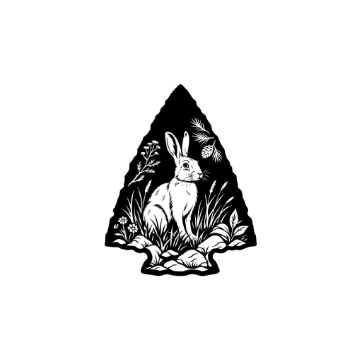 sticker (4).png