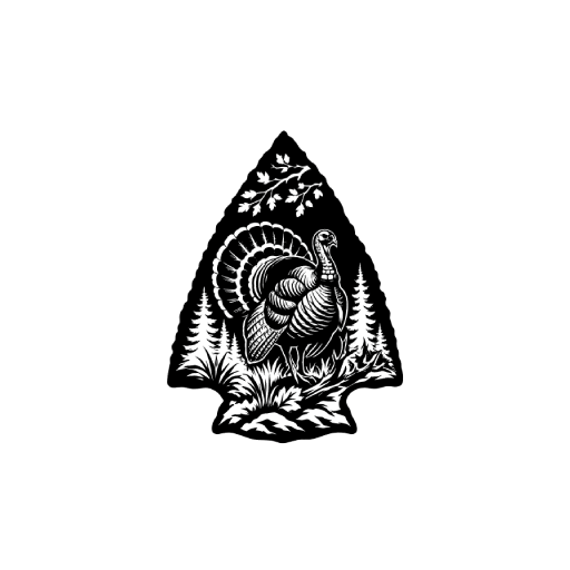 sticker (6).png