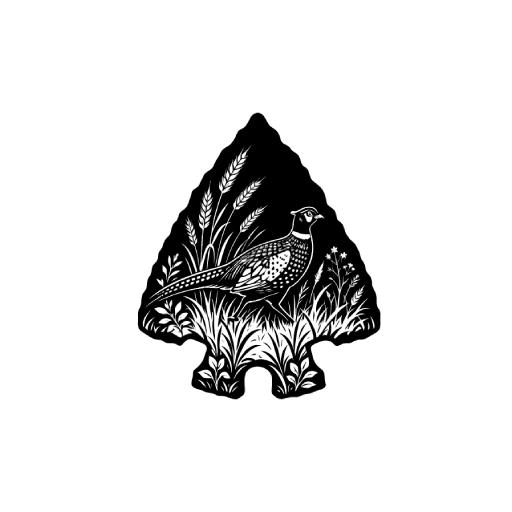 sticker (7).png