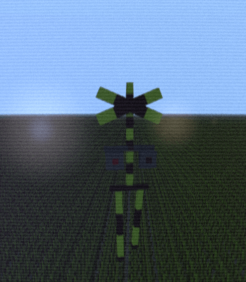 Screenshot 2026-07-06 164735.png