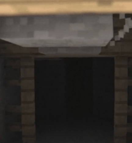 Screenshot 2026-07-06 165227.png