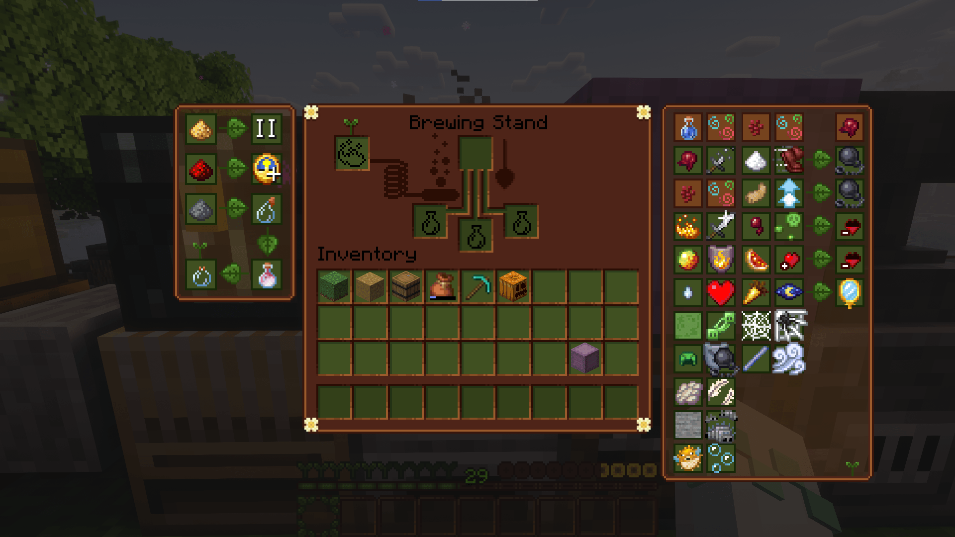 brewingguideex.png