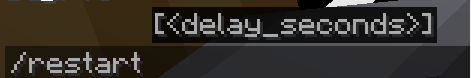 Screenshot 2026-07-07 001232.png