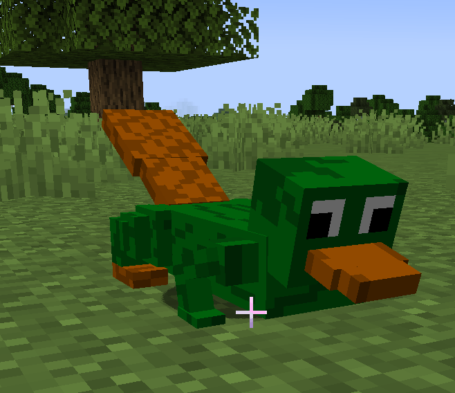 Screenshot 2026-07-07 025514.png