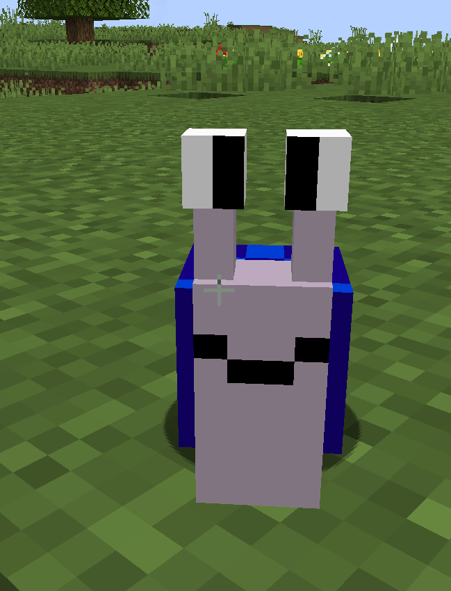 Screenshot 2026-07-07 025527.png