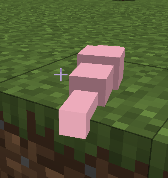 Screenshot 2026-07-07 025534.png