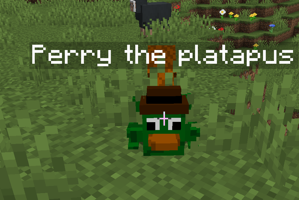 Screenshot 2026-07-07 030620.png