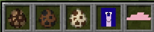 Screenshot 2026-07-07 030703.png