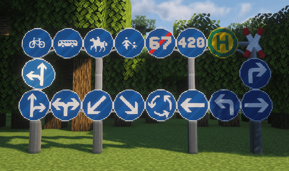 Man, im not sure where to go either...
