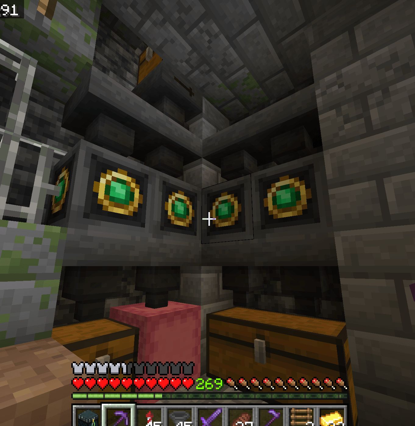 automaitc_villager_trading.png