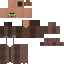 2138053035.png