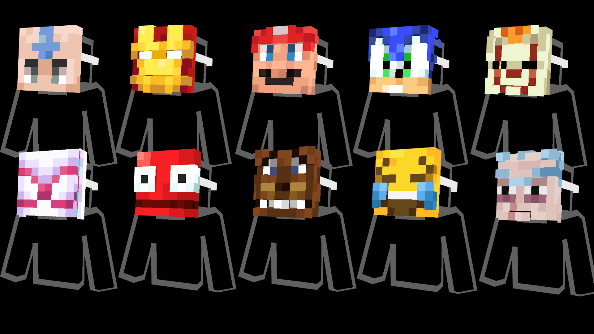 banner.png