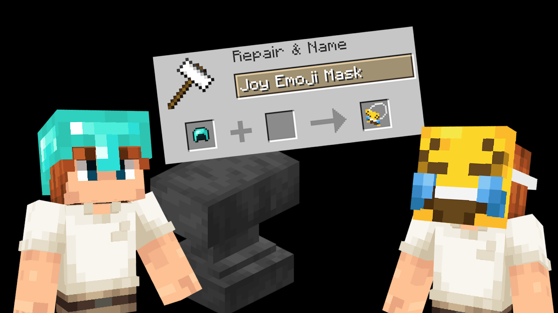 banner2.png