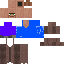 2138053035-1.png.png