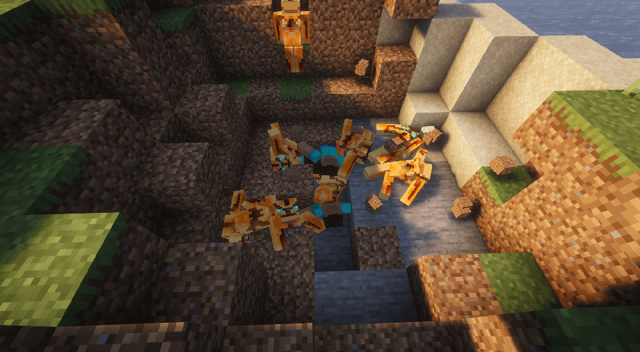 Ingame2