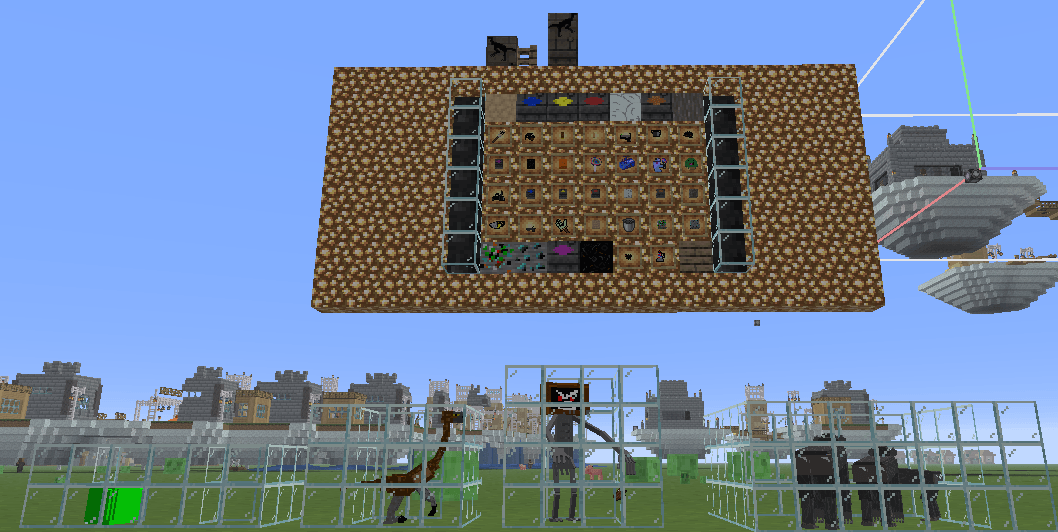 Screenshot 2026-07-06 161010.png