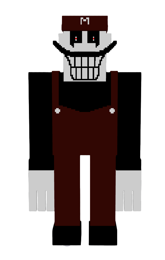 BIGMX.png