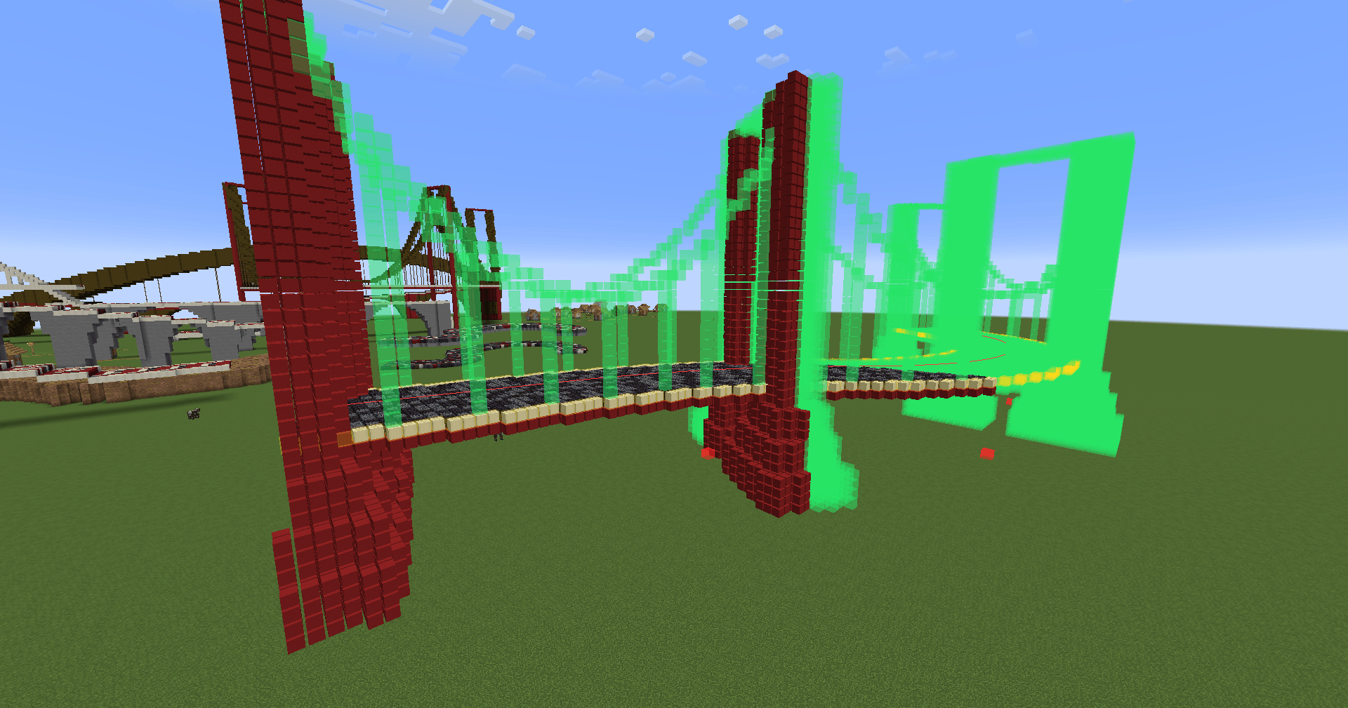 Thumbnail 2026-07-07_01.57.13.png