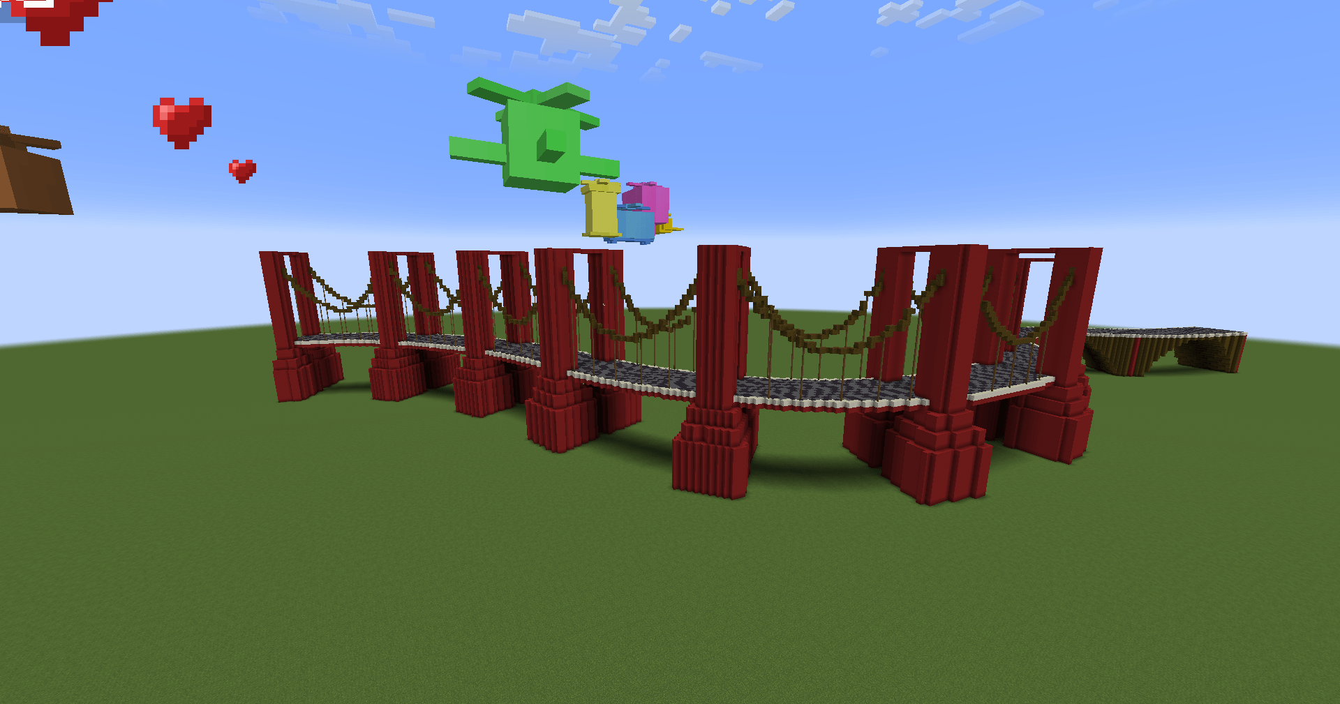 Thumbnail 2026-07-07_02.02.24.png
