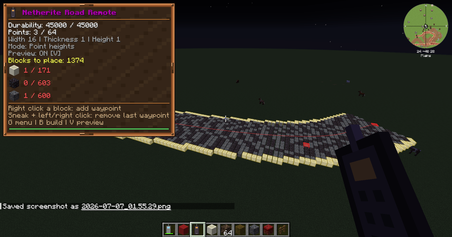 Thumbnail 2026-07-07_01.55.32.png