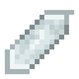 FulminatedMercuryss.png