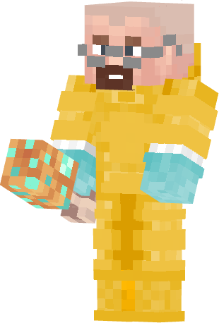 Chicken2w.png