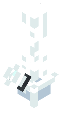 bongfinalmodelnumber2ssss.png