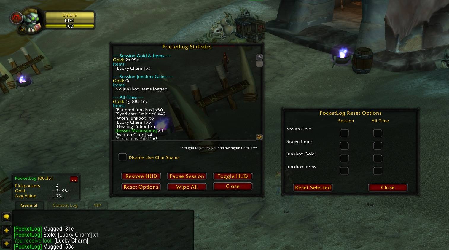 screenshot.jpg