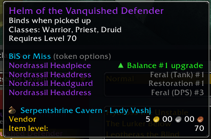 token-tooltip.png