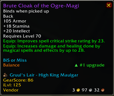 tooltip.png
