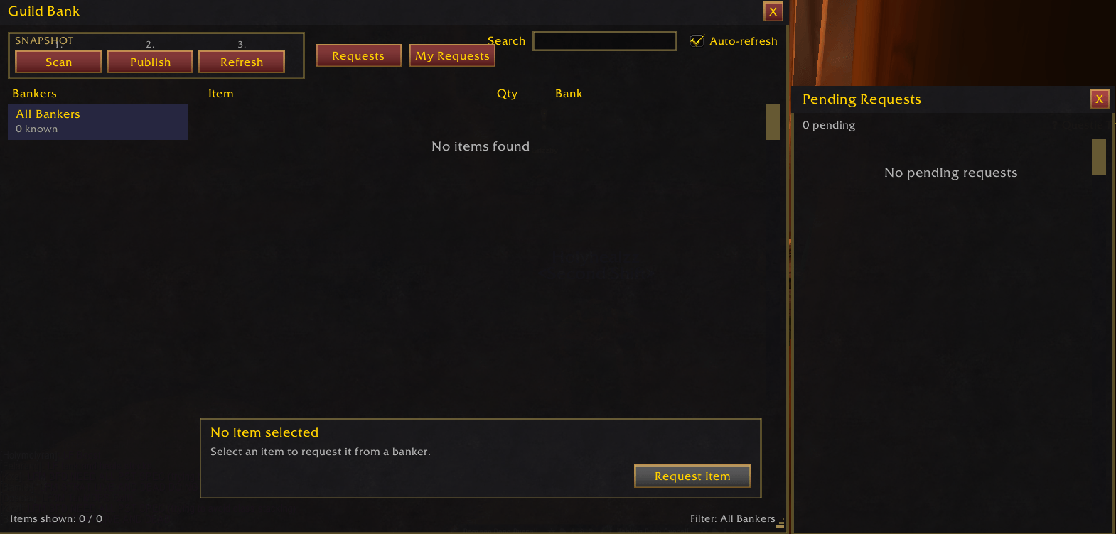 Addon 3.png