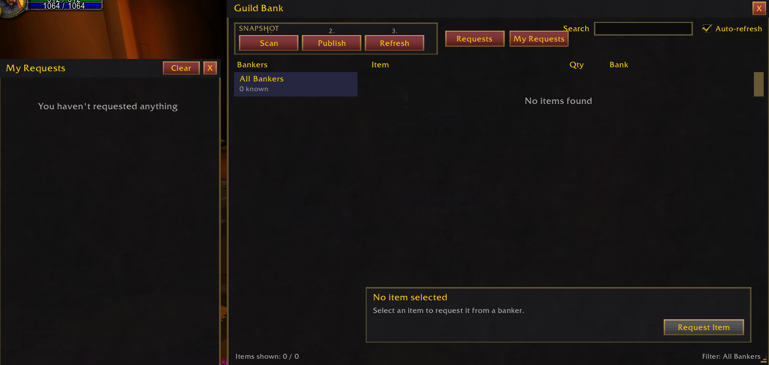 Addon 2.png