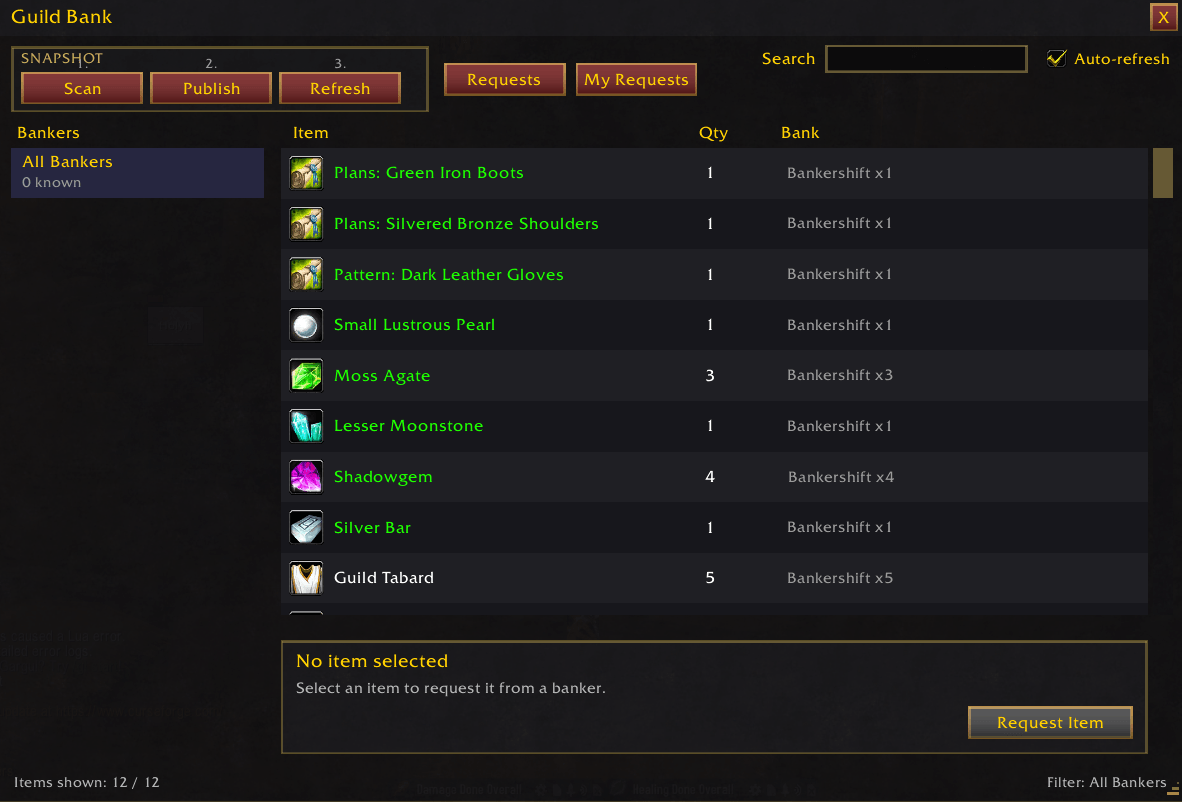 Addon 1.png