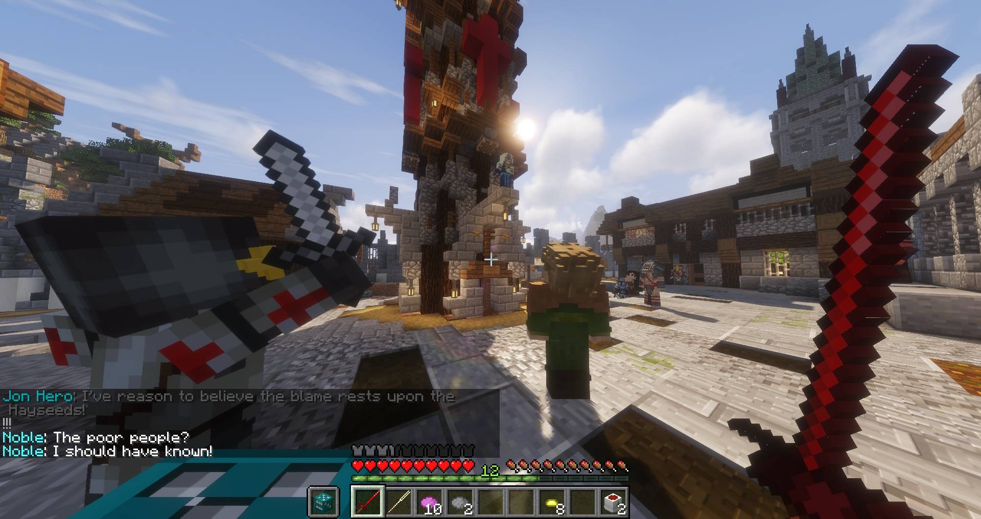town square.jpg