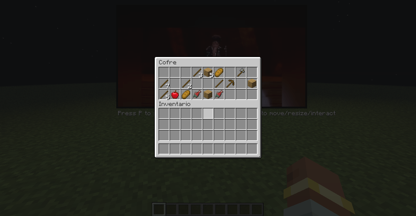 2026-07-06_22.38.31.png