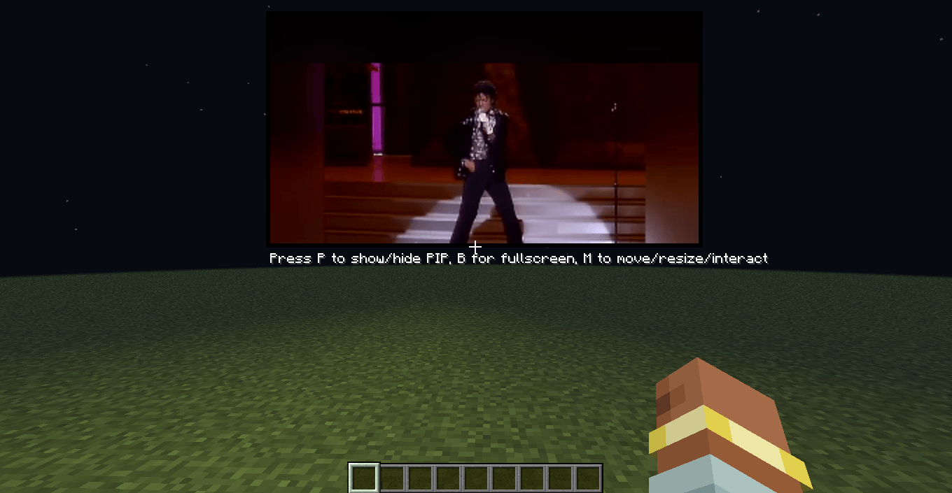 2026-07-06_22.38.42.png
