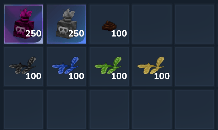 New.Drops.png