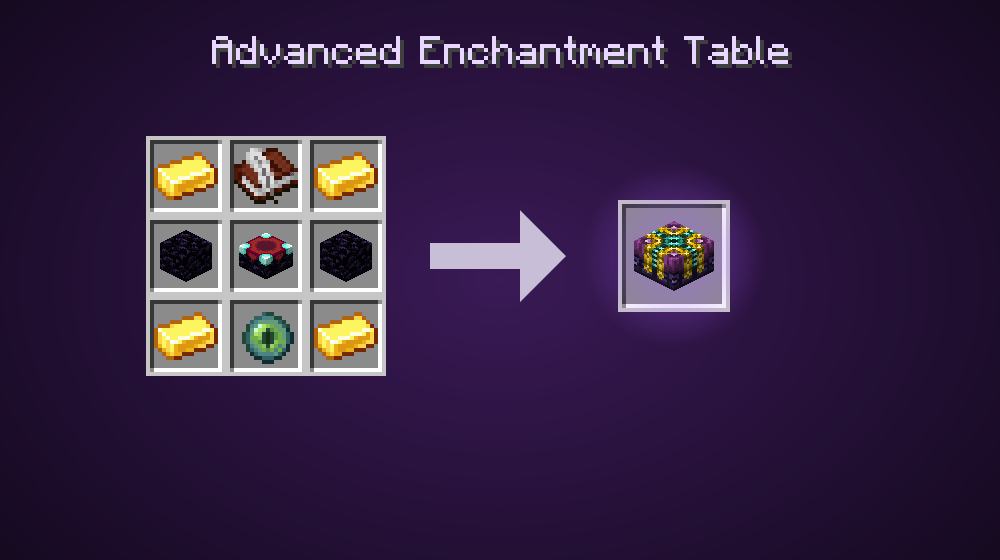 Recipe.png