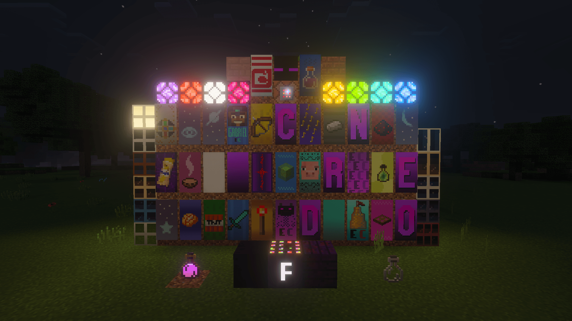 Screenshot 2026-07-06 145301.png