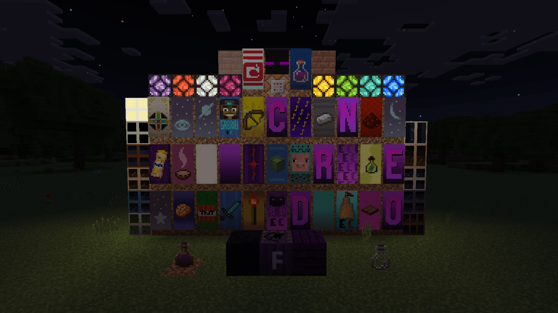 Screenshot 2026-07-06 145237.png