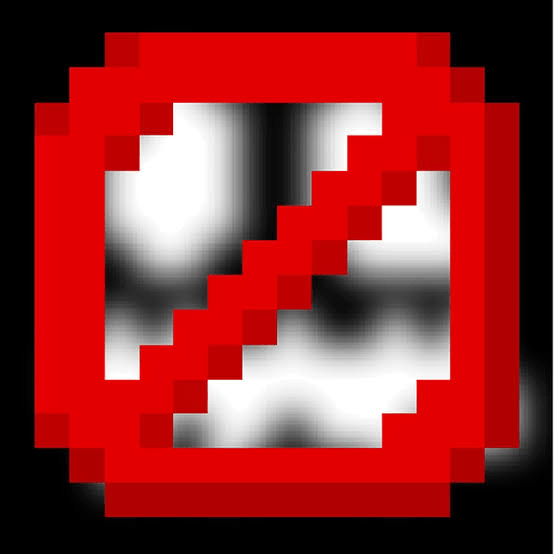 obraz_2026-07-06_205421481.png