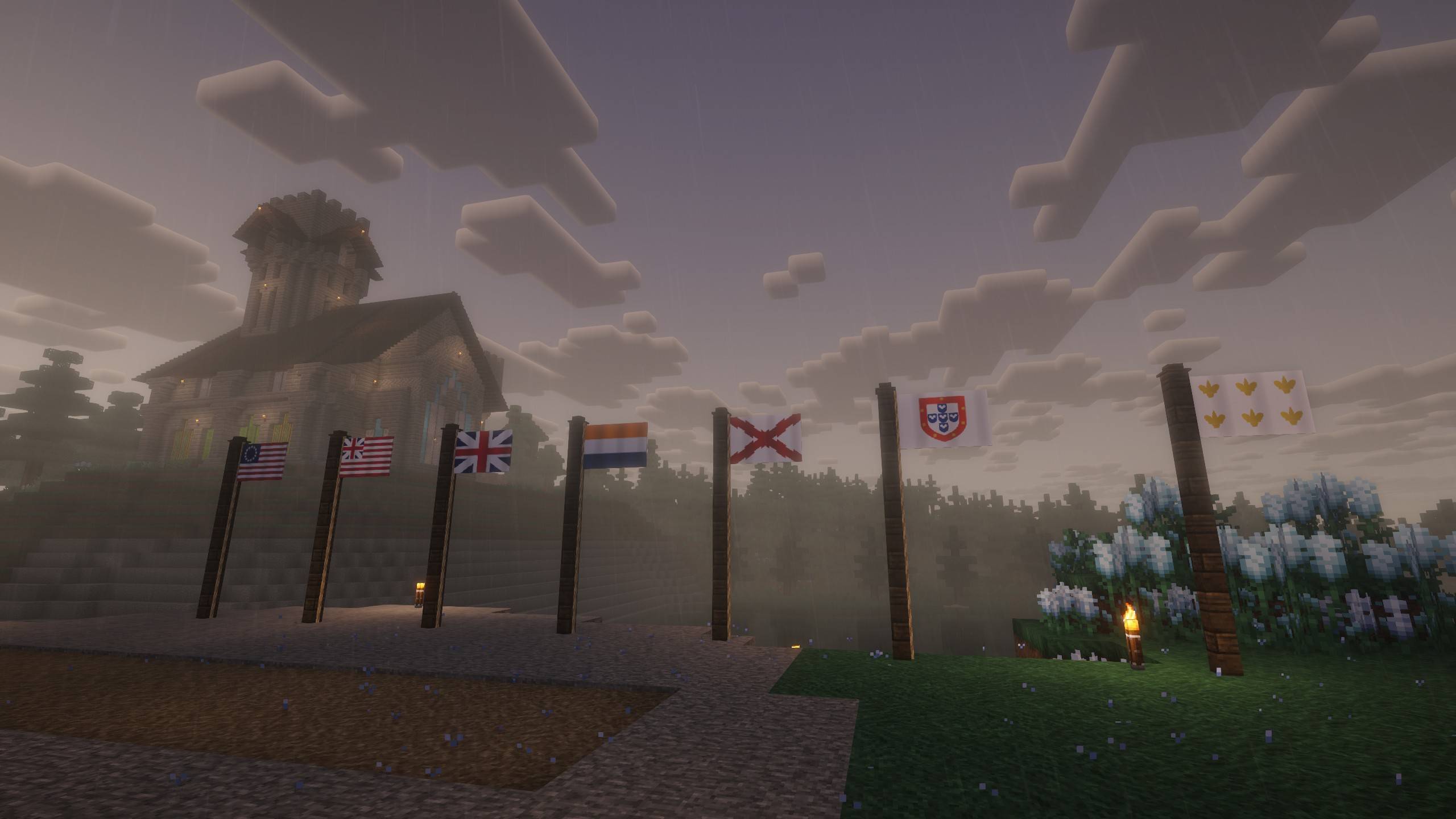 Screenshot 1.jpg
