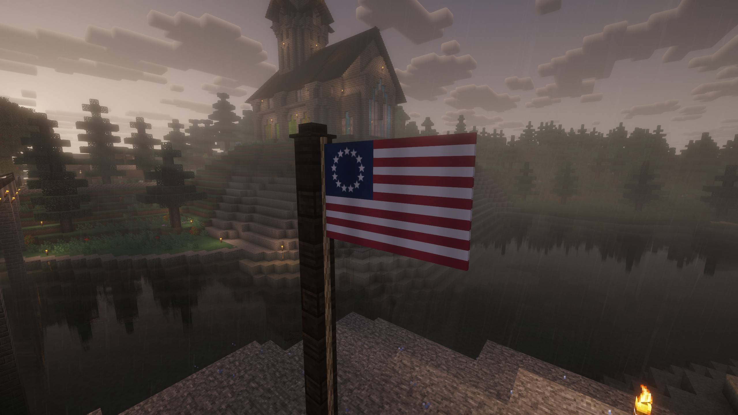 Screenshot 2.jpg