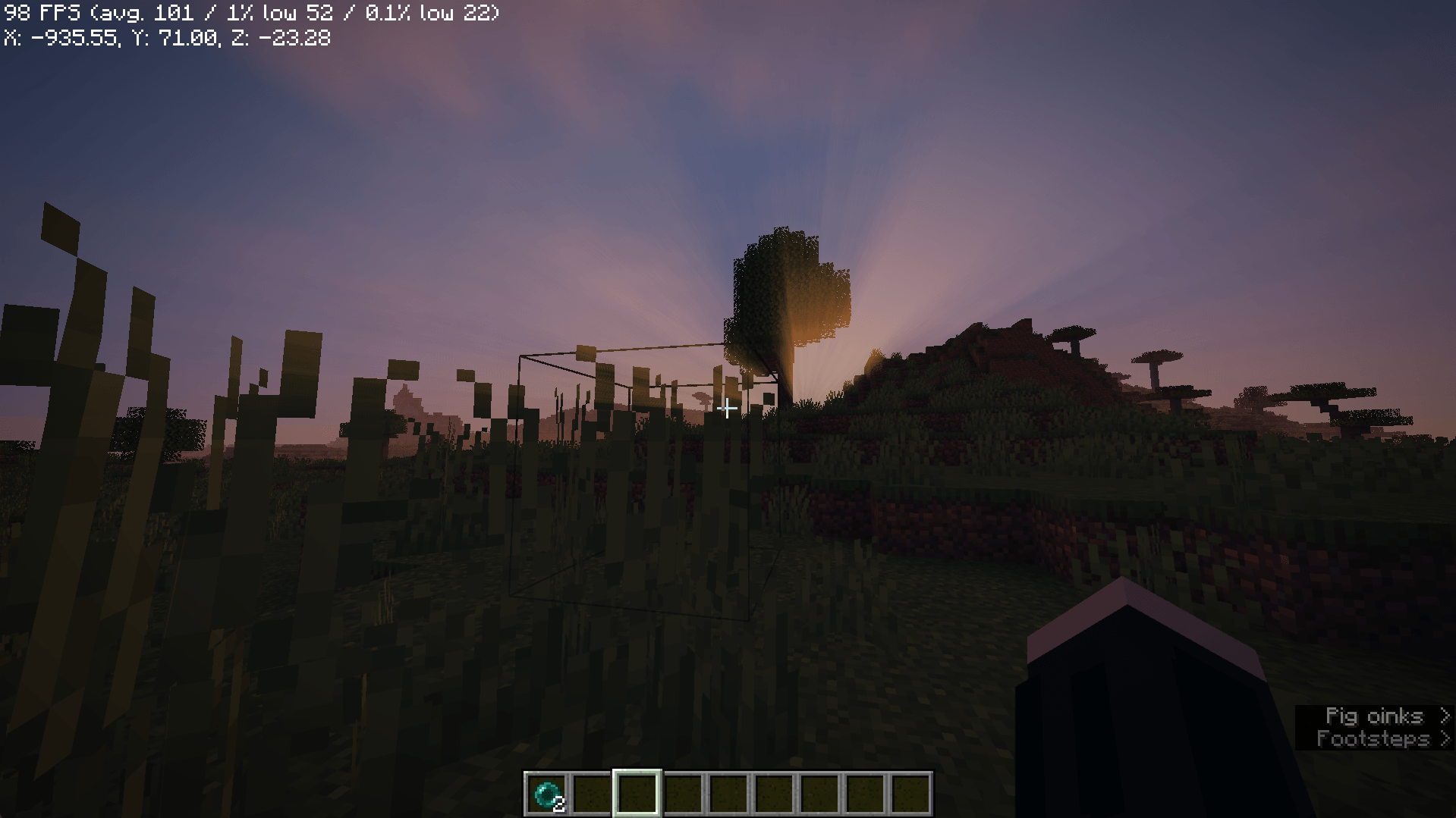 Screenshot 2026-06-22 120408.png