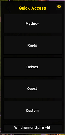 Screenshot 2026-07-07 133742.png