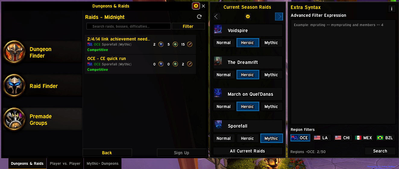 Screenshot 2026-07-07 133502.png