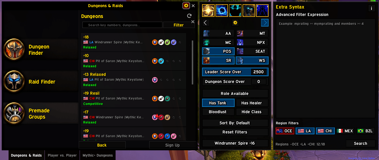 Screenshot 2026-07-07 133353.png