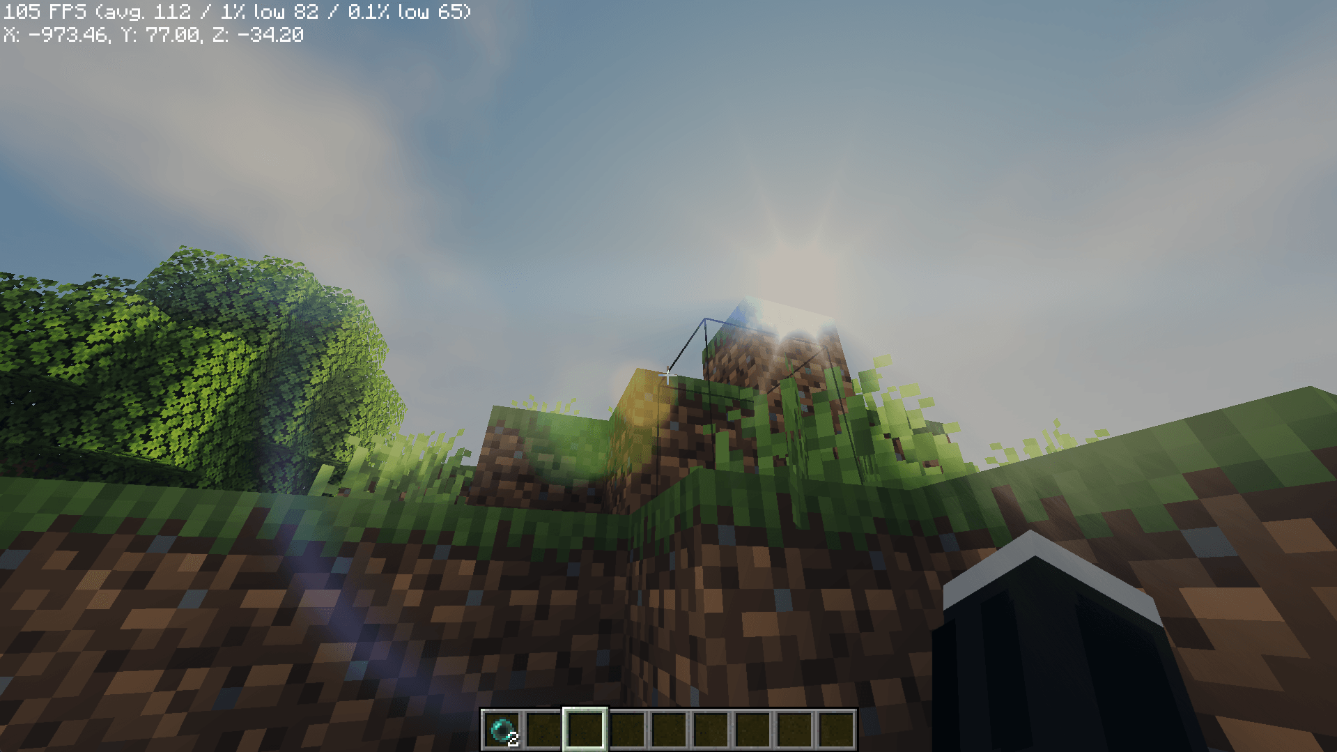Screenshot 2026-06-22 120856.png