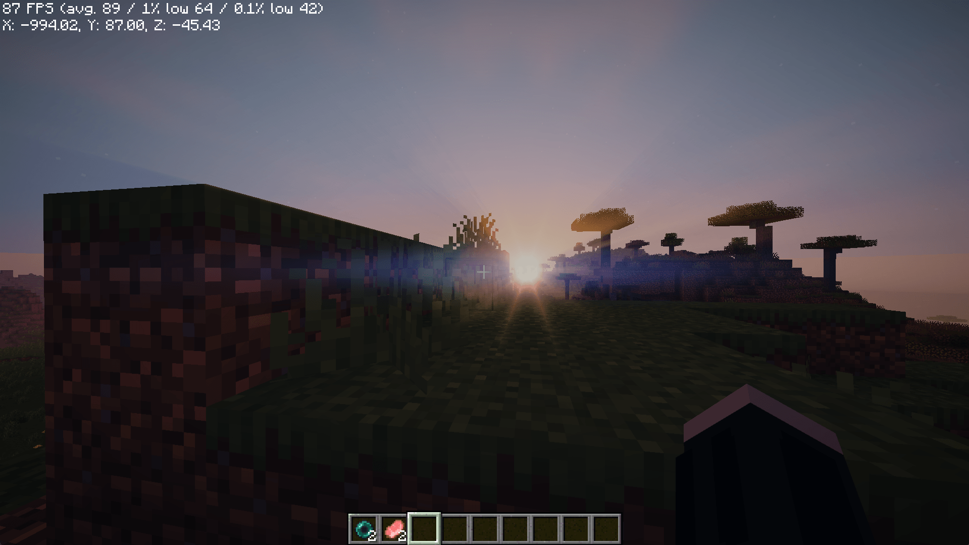 Screenshot 2026-06-22 121216.png