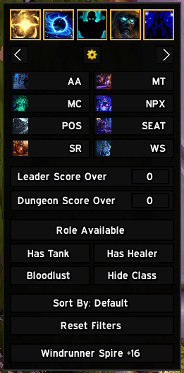 Screenshot 2026-07-07 133832.png